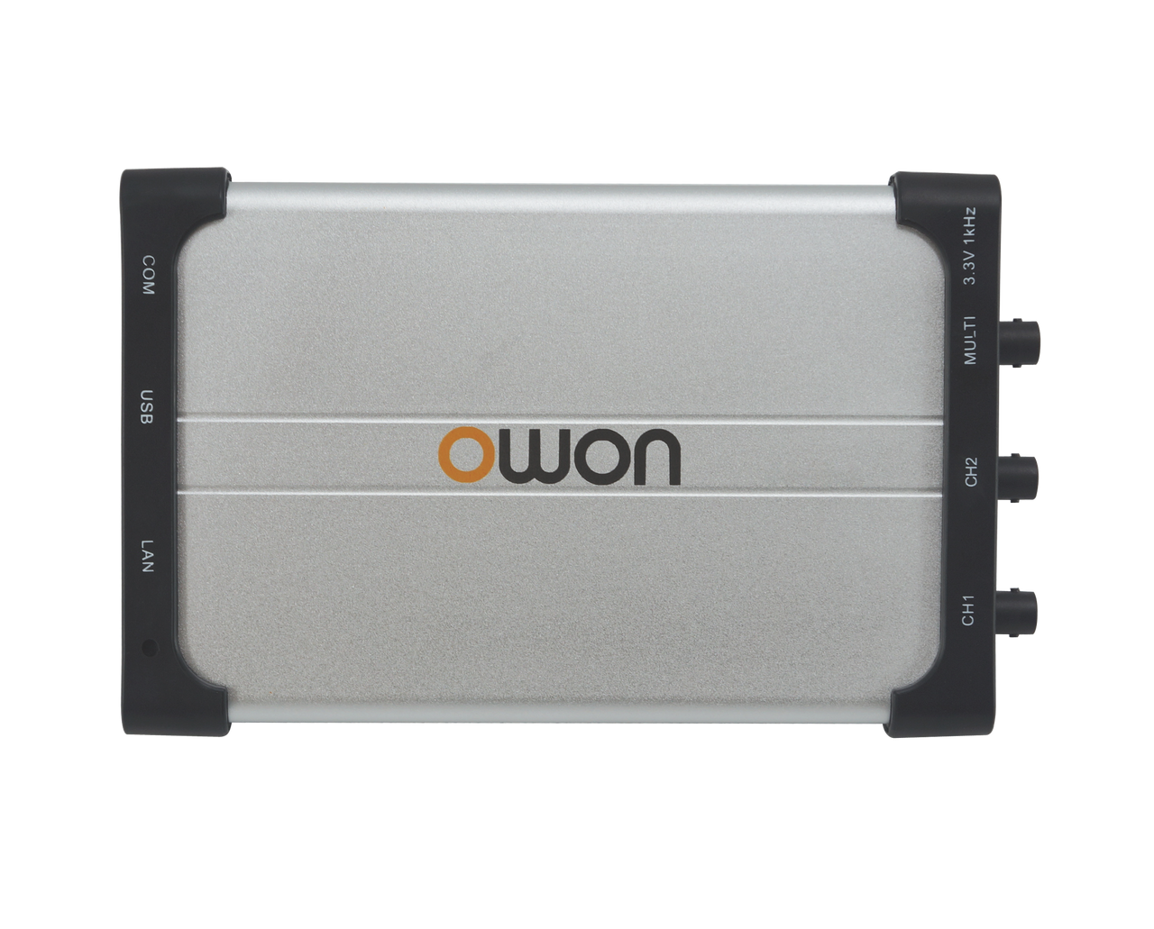 VDS3102 PC Oscilloscope