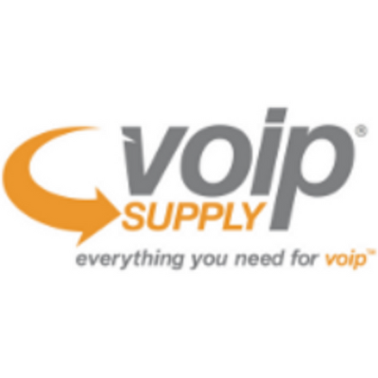 P14122 - CTI 2.5mm to QD Cord for VoIP Devices