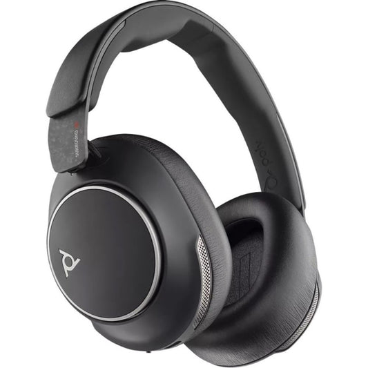 8G7T9AA - Voyager Surround 80 UC Headset for Crystal-Clear Audio