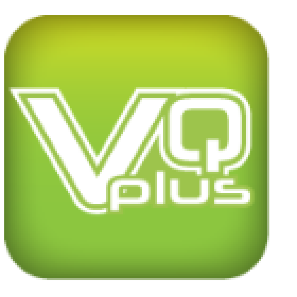 FPBX-C01Y-VQP - 1-Year VQ Plus Module for FreePBX Distro