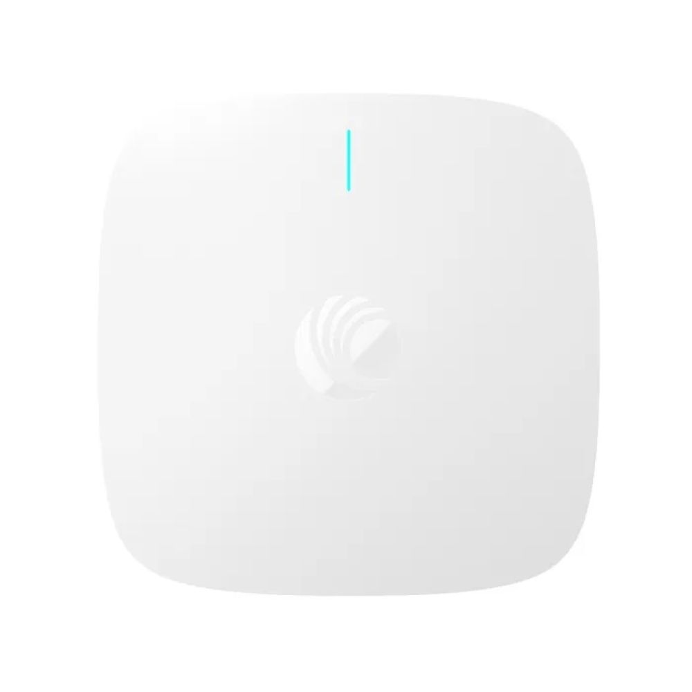 XE3-4X00A00-US - Tri-Radio Wi-Fi 6/6E Indoor Access Point