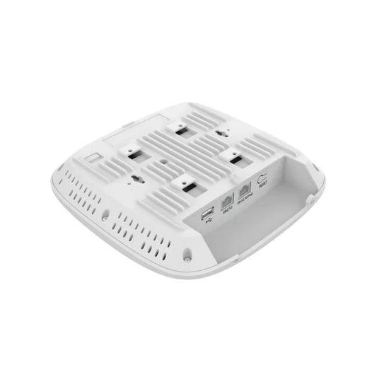 XE3-4X00A00-US - Tri-Radio Wi-Fi 6/6E Indoor Access Point