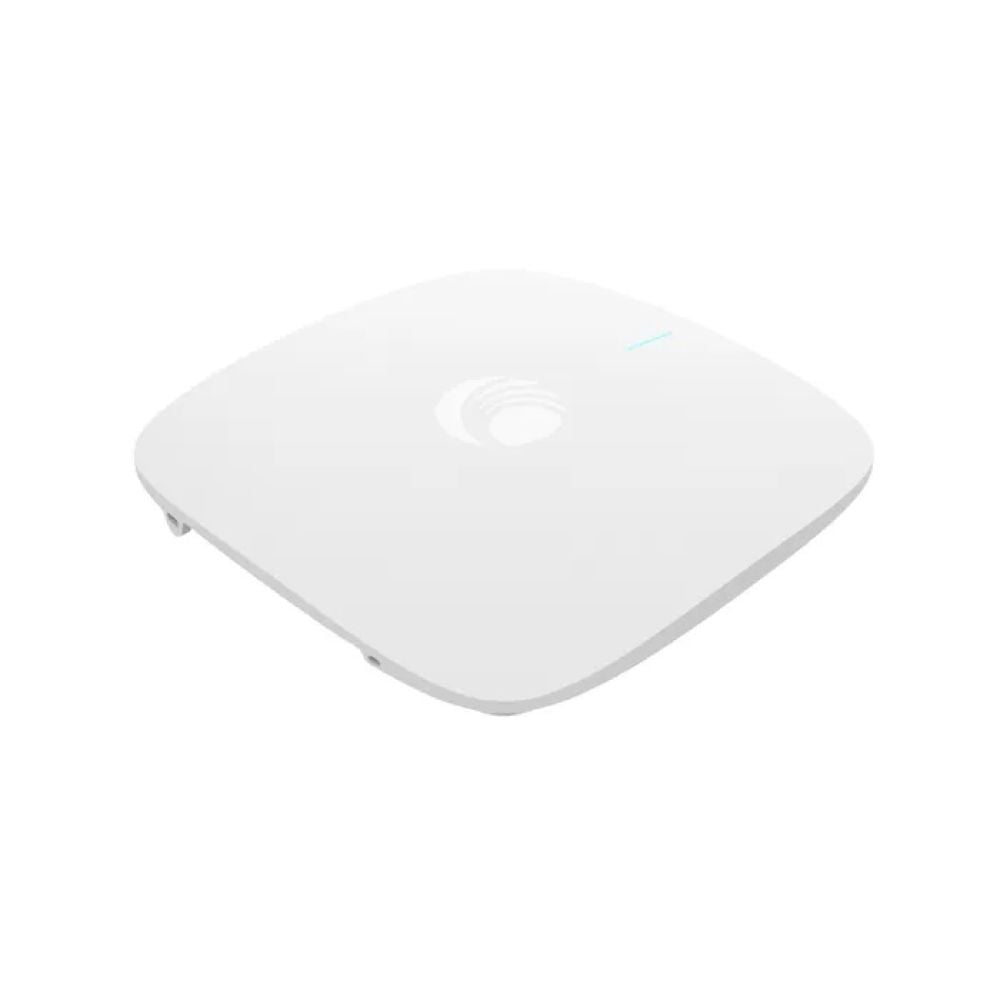 XE3-4X00A00-US - Tri-Radio Wi-Fi 6/6E Indoor Access Point