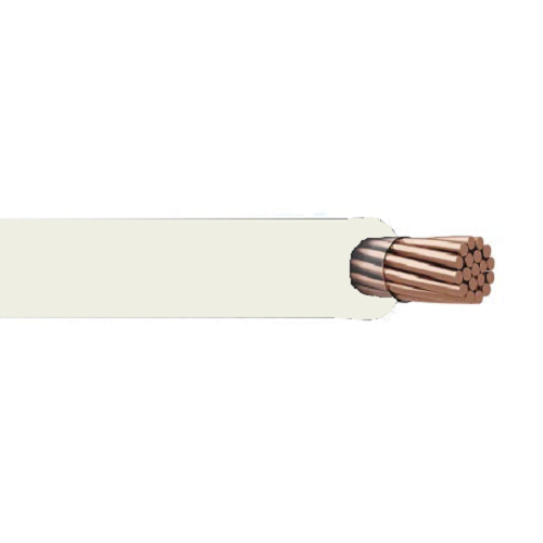1000' 250 MCM XHHW-2 Copper Building Wire