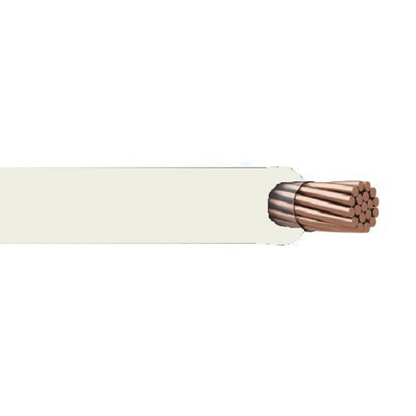 250 MCM XHHW-2 Copper Building Wire