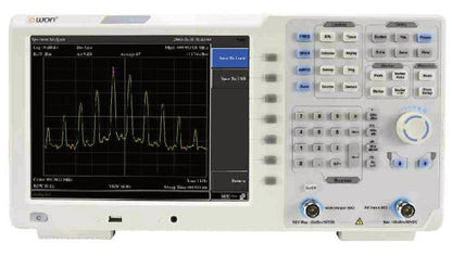 XSA1032-TG Spectrum Analyzer