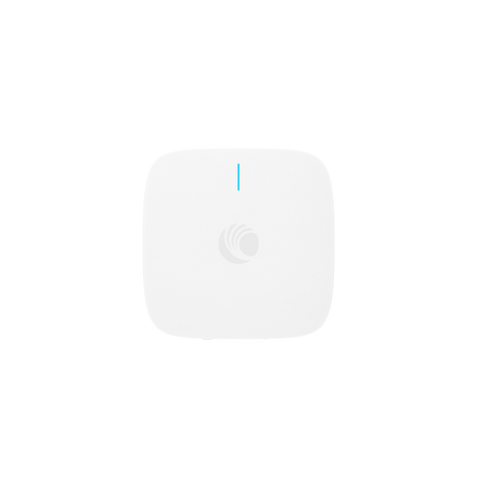 XV2-21X0A00-US - Dual-Radio Wi-Fi 6 Access Point for Next-Gen Connectivity