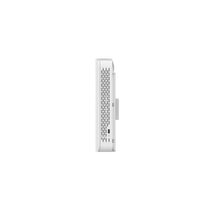 XV2-22H0A00-US - Wi-Fi 6 Wall Plate Access Point for Seamless Connectivity