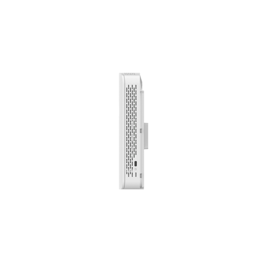 XV2-22H0A00-US - Wi-Fi 6 Wall Plate Access Point for Seamless Connectivity