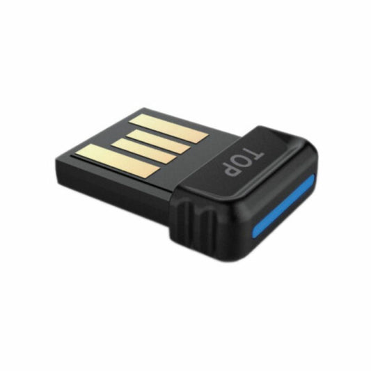 BT51-A - 100ft Range USB-A Bluetooth Dongle for Yealink BH72/BH76