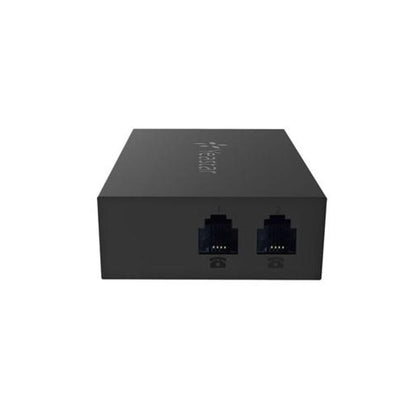 TA200 - 2-Port FXS Gateway for Analog Phones and Faxes