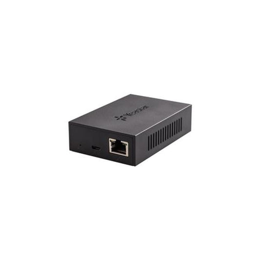 TA200 - 2-Port FXS Gateway for Analog Phones and Faxes
