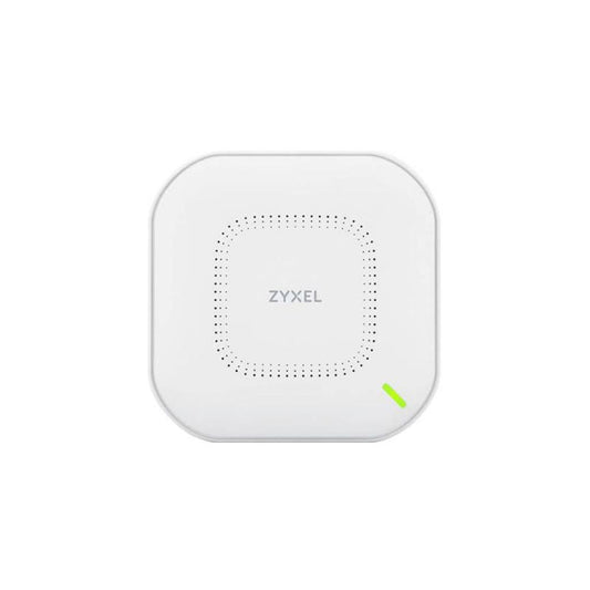 WAX630S - WiFi 6 Access Point with 2.90 Gbps Speed and Smart Antenna