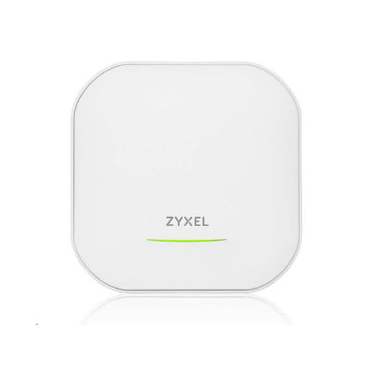 WAX620D-6E - WiFi 6E Dual Band Access Point for High Capacity Connectivity