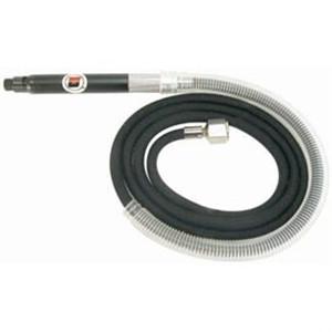 Universal Tool UT8706-2 Pencil Grinder 54000 RPM Rear Exhaust 1/4