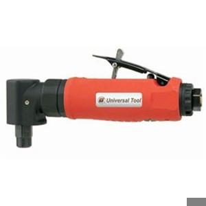 Universal Tool UT8729-18 18000 RPM Angle Die Grinder Rear Exhaust