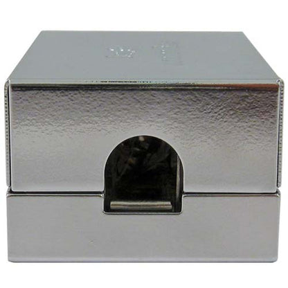 Vertical Cable 040-374/C6J/S CAT6 Shielded Krone Type Junction Box (Pack of 50)