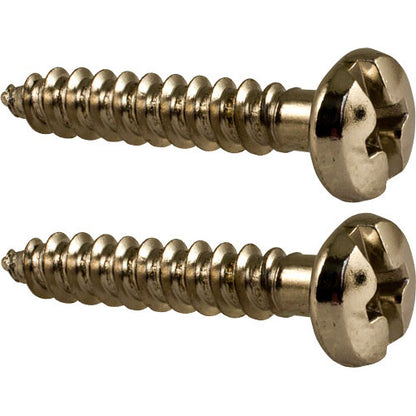 Vertical Cable 046-388/S 1U Patch Panel Metal Support Bracket Black