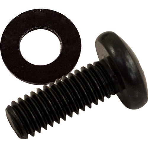 Vertical Cable 047-WSN-0600 12-24 Screws and Washers (Pack each 50)