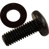 Vertical Cable 047-WSN-0600 12-24 Screws and Washers (Pack each 50)