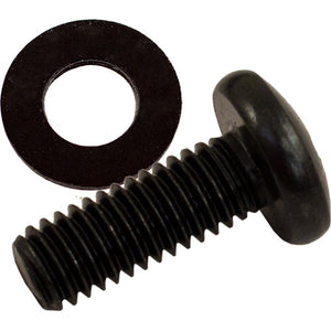 Vertical Cable 047-WSN-0600 12-24 Screws and Washers (Pack each 50)
