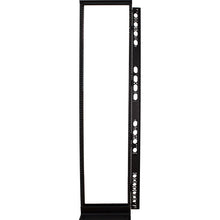 Vertical Cable 047-WMF-4501 45U Vertical Cable Management for WOS Racks