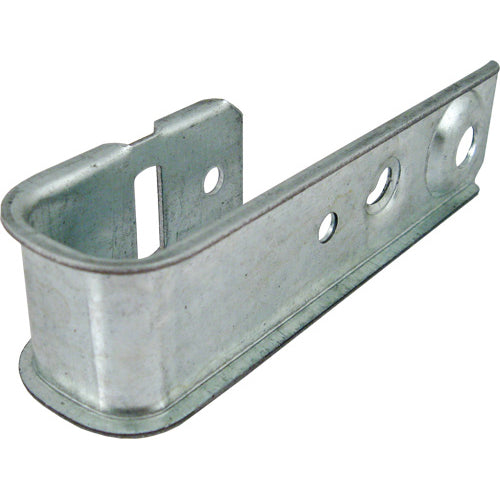 Vertical Cable 048-121/34 3/4 inch J-Hook Galvanized Steel (Pack of 50)