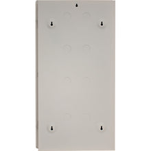 Vertical Cable 049-ENC/28 Home Network enclosure 28 in x 14 in White