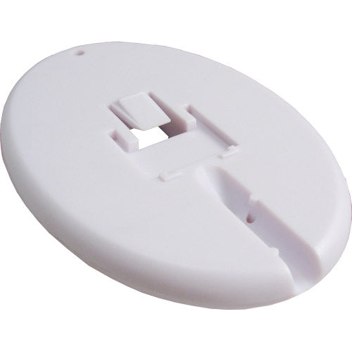 Vertical Cable 078-1039/U Handheld Gripper for U Style Keystone Jack