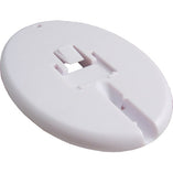 Vertical Cable 078-1039/U Handheld Gripper for U Style Keystone Jack