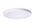 Amax Lighting LED-SMA9DL-WT White 18.5 Watts 120V LED Round Light (Pack of 10)