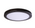 Amax Lighting LED-SM15DL-BZ Bronze 40 Watts 120V LED Round Light (Pack of 6)