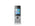 Grandstream DP730 HD Audio DECT Cordless IP Phone