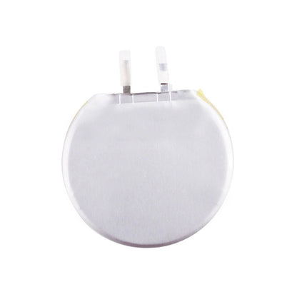 Grepow 600mAh 3.85V LiPo Round Shaped Battery 5535032