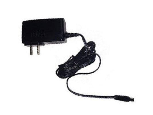 Grandstream 12V 5A for GXW4024, GXW4216, GXW4224, GXW4232