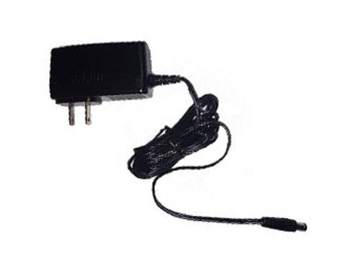 Grandstream 12V 1A Power Supply For GXV3140, HT704, GXV3601