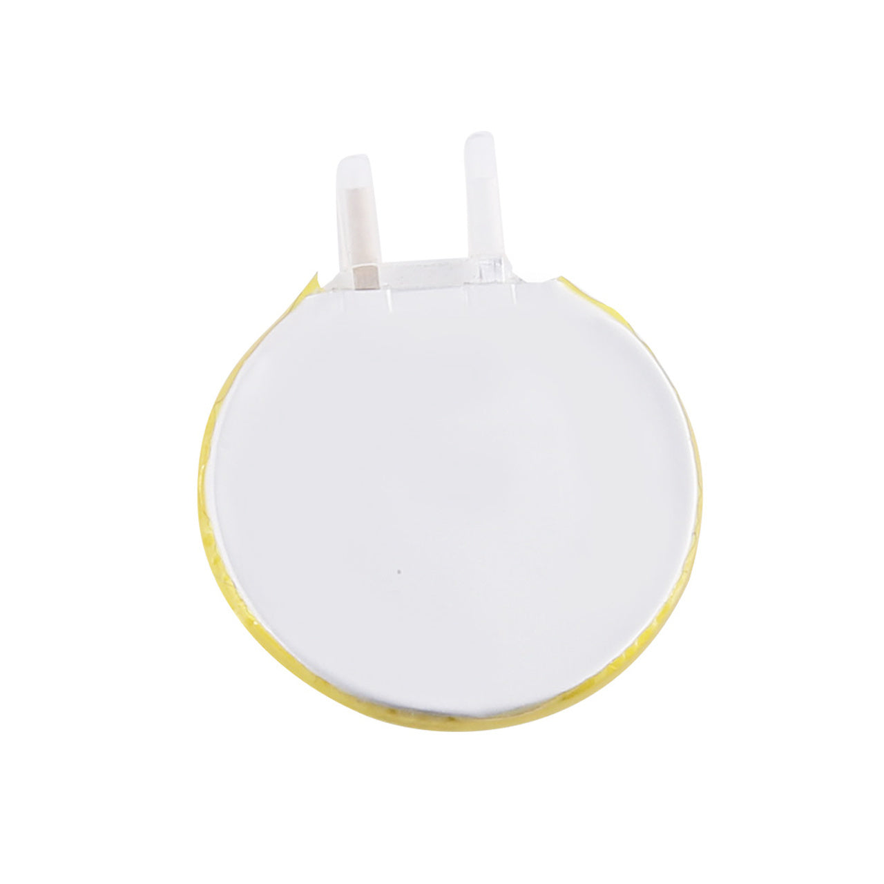 Grepow 145mAh 3.8V LiPo Round Shaped Battery 2530027