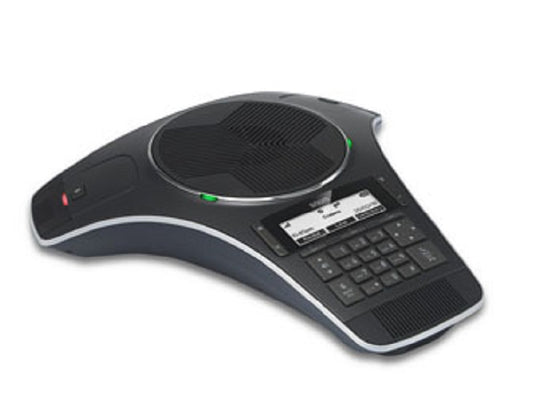 Snom C620 SIP Wireless Conference Phone