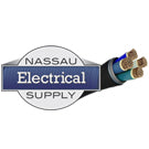 General Cable GenFree&reg; XLPE Type TC-LS-ER1 14/2 Gauge Overall Shielded E-2 Color Code LSZH Control Shielded 600V UL