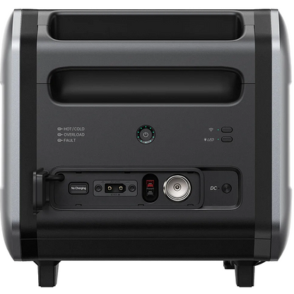 Satellite Battery B4600 Zendure ZDSATB4600-gy