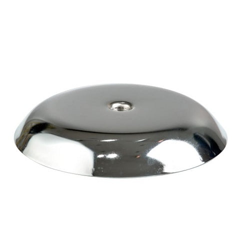 Round Base Stand Econoco 10B (Pack of 6)