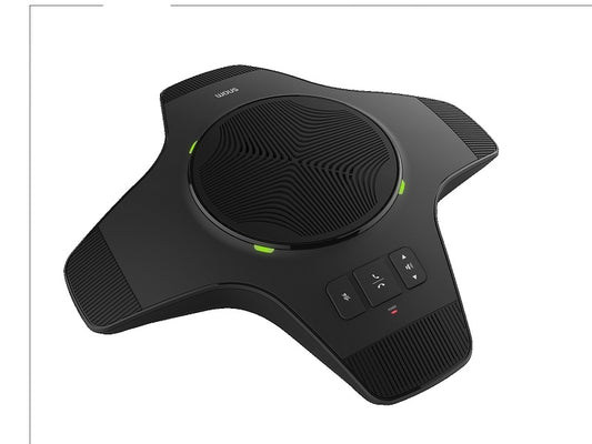 Snom C52 - SP WiMi Expansion Speakerphone
