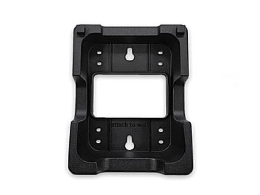 Snom D120 Wall Mount Kit