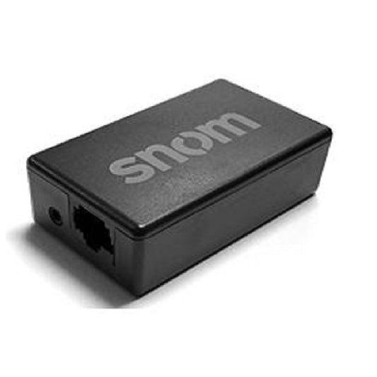 Snom EHS Wireless Headset Adapter