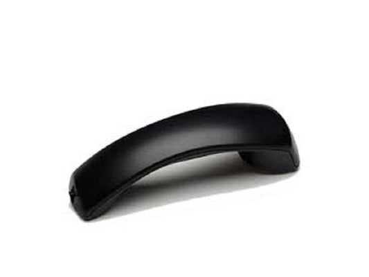 Snom SH-XTR-HANDSET Spare Handset For 700 Series