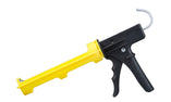 Dripless Pro Grade Caulking Guns