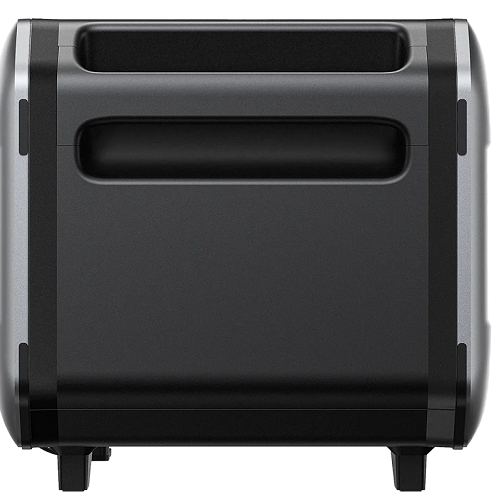 Satellite Battery B4600 Zendure ZDSATB4600-gy