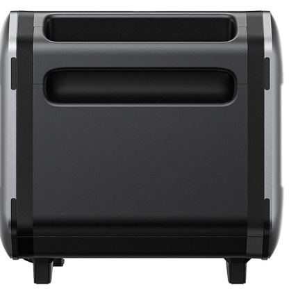 Satellite Battery B4600 Zendure ZDSATB4600-gy