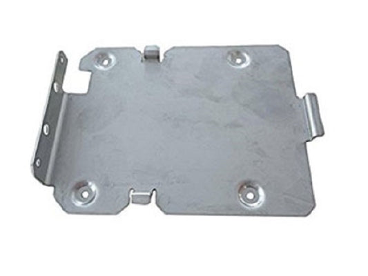 Snom 3933 A700 Ceiling Mount for M700 base Station