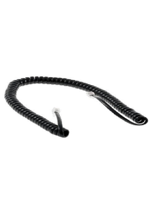 Snom 2521 Snom Spare Handset Cord